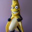 @!Banan!@