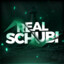 RealSchubi