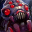 Miracle prime