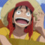 Luffy