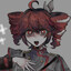 faithintheferal