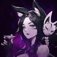 Elm♰rix avatar