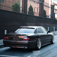 'WHITE TOURER V drocher'