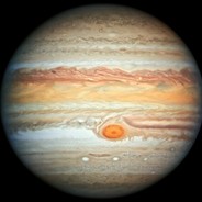 Jupiter