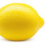 Im A Pro Lemon