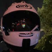 我只是一个路人