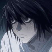 L· Lawliet