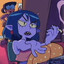 Gothicc_Candy