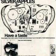 Poets never play  dota