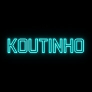 Koutinho