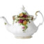 Royal Worcester