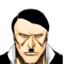 Yhwach