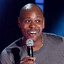 Dave Chappelle