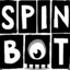 Spinbot+