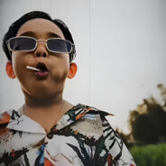 她说戴了不算给