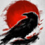 Raven