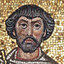Androvisky_Vodiskovisky
