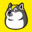 Akimbo Doge's avatar