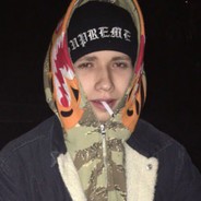 Ты Кто?????