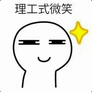 MiaoJinQiang
