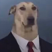 Mejo
