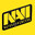 nT dOG ✪ cJW