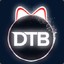 ♠DTB`