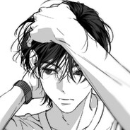 Avatar snapshot