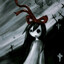 GothVampra's avatar