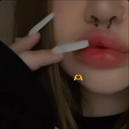 люблю диану<3 - steam id 76561199007844377