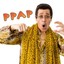 PPAP