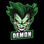 Demon