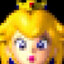 mario party 3