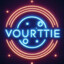 Vourttie