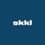 skkl