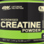 creatinepowder