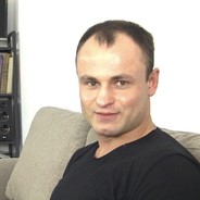 𝕸𝖆𝖌𝖎𝖈𝖟𝖓𝖞 𝕸𝖎𝖐𝖔ł𝖆𝖏