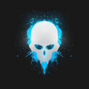Skullovskii - steam id 76561199033506991