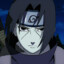 Itachi