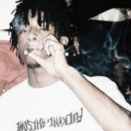 240km/h PEEK OG Rozprut