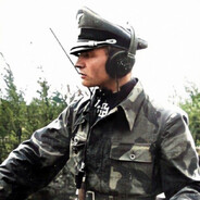 InterfectoR avatar