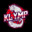 KlymP