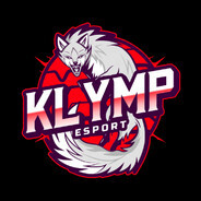 KlymP