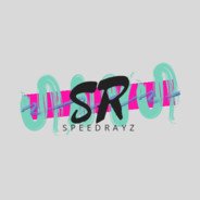 Speedrayz