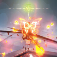 大风起兮云飞扬