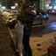 ❤ Тёма23 | rexozero ❤