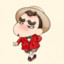 인생이 참담하다