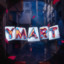 YMART *******