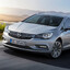 OPEL enjoyer