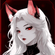 Luna Eclipse